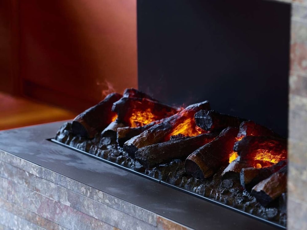 天ヶ瀬温泉成天閣 大分