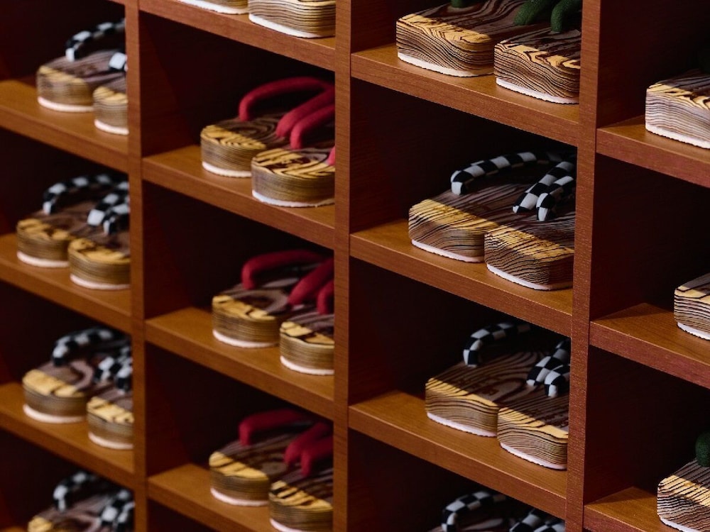 天ヶ瀬温泉成天閣 大分