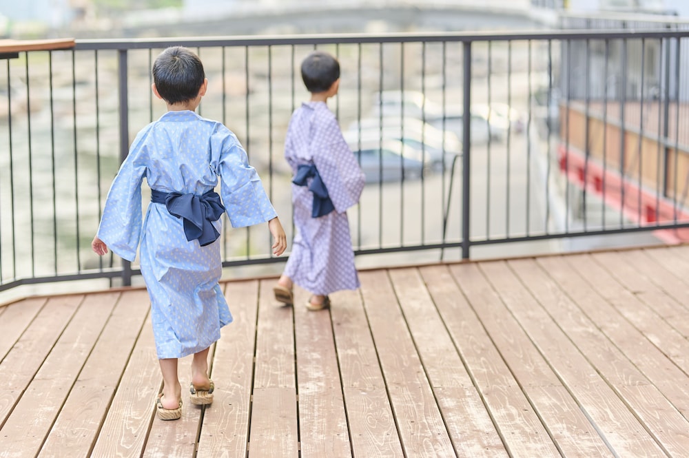 天ヶ瀬温泉成天閣 大分