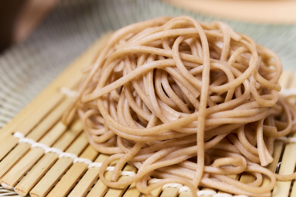 天ヶ瀬温泉成天閣 大分