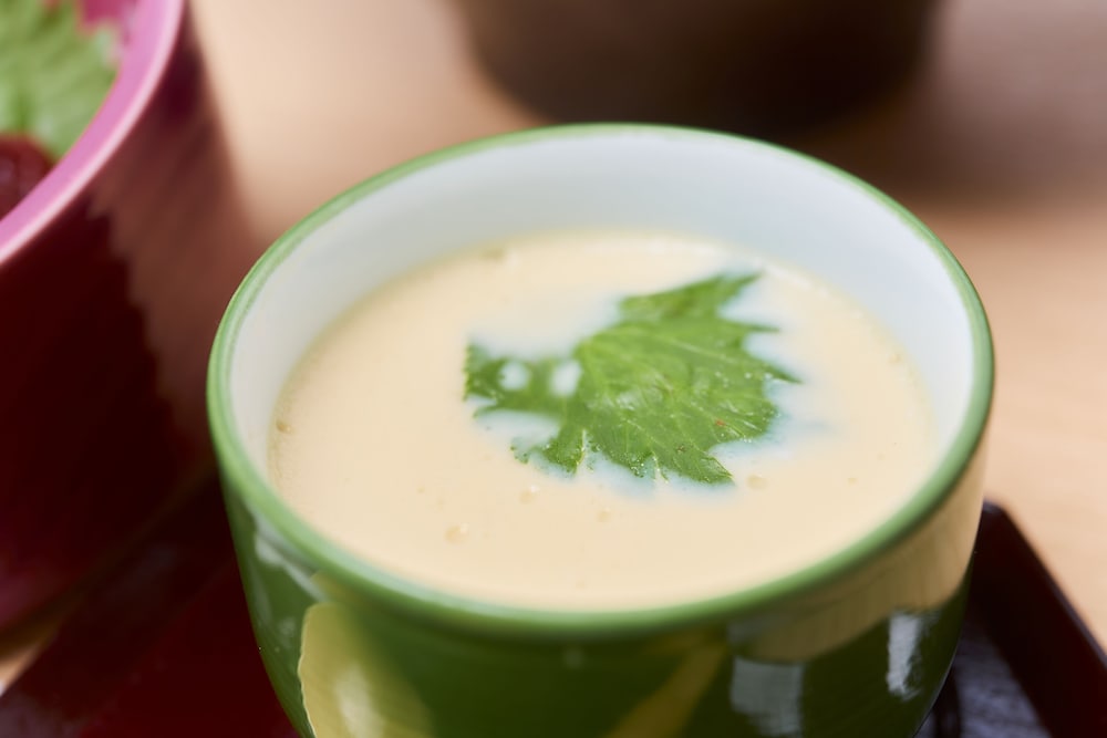 天ヶ瀬温泉成天閣 大分