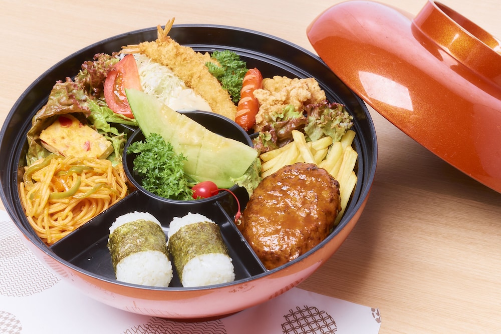 天ヶ瀬温泉成天閣 大分