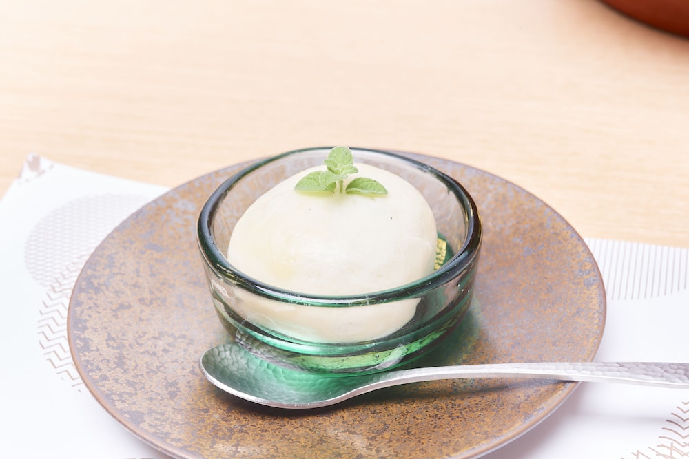 天ヶ瀬温泉成天閣 大分