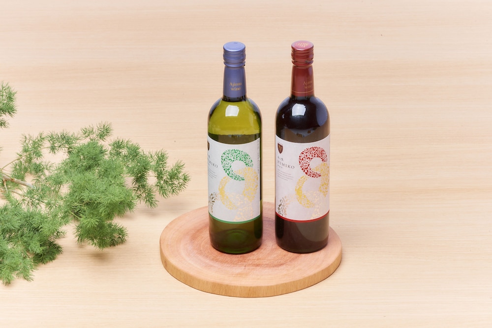 天ヶ瀬温泉成天閣 大分