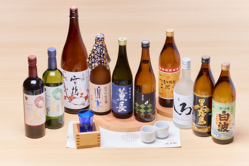 天ヶ瀬温泉成天閣 大分