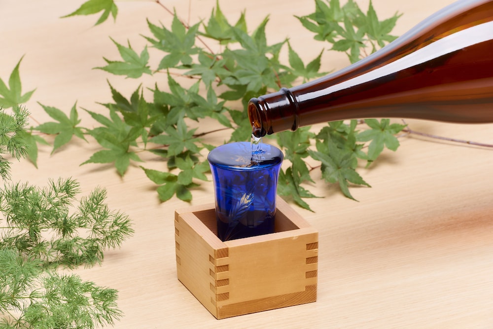 天ヶ瀬温泉成天閣 大分