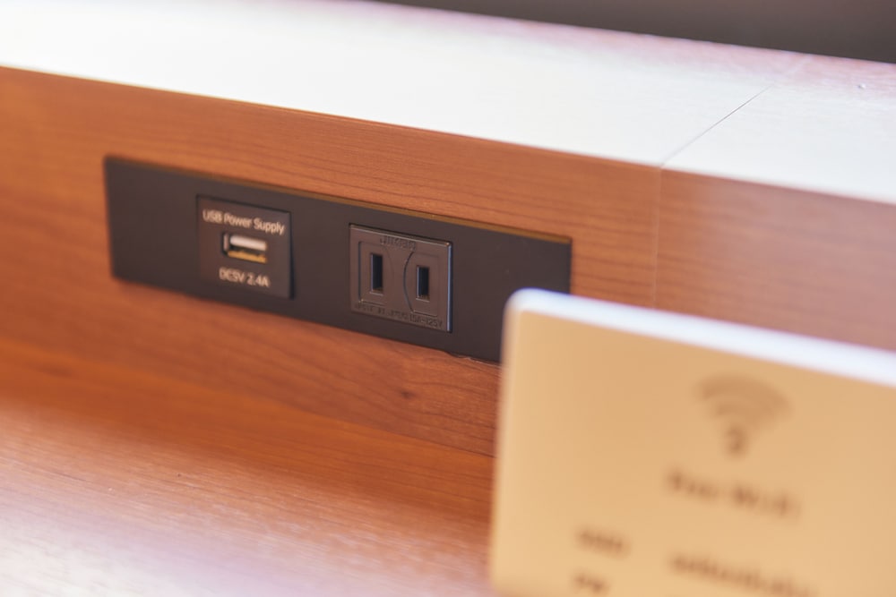 天ヶ瀬温泉成天閣 大分