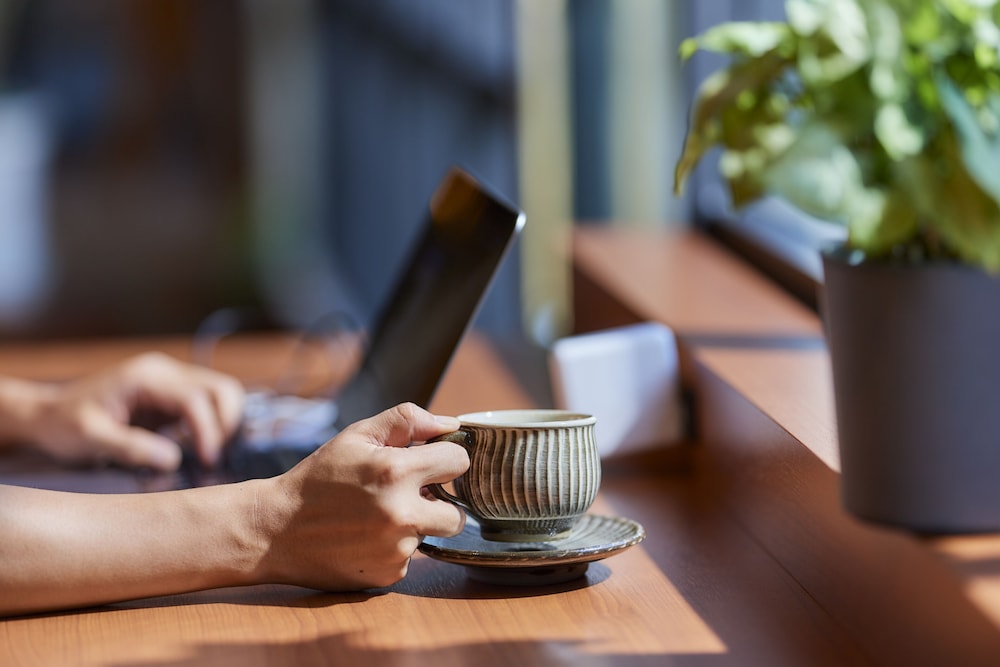 天ヶ瀬温泉成天閣 大分