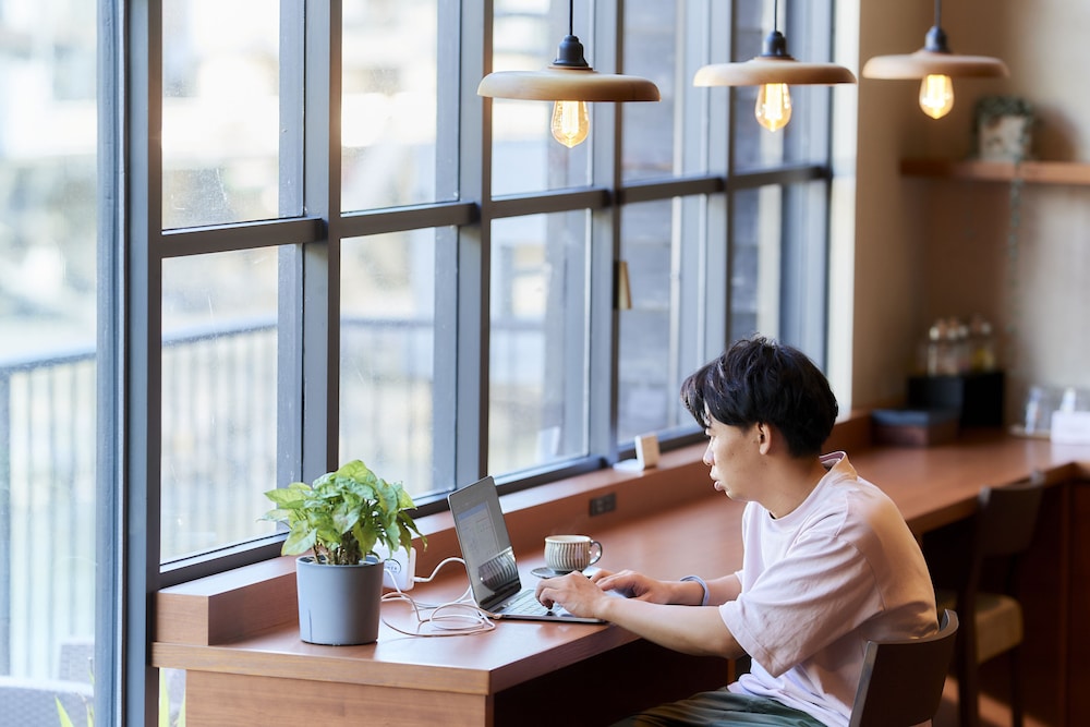 天ヶ瀬温泉成天閣 大分