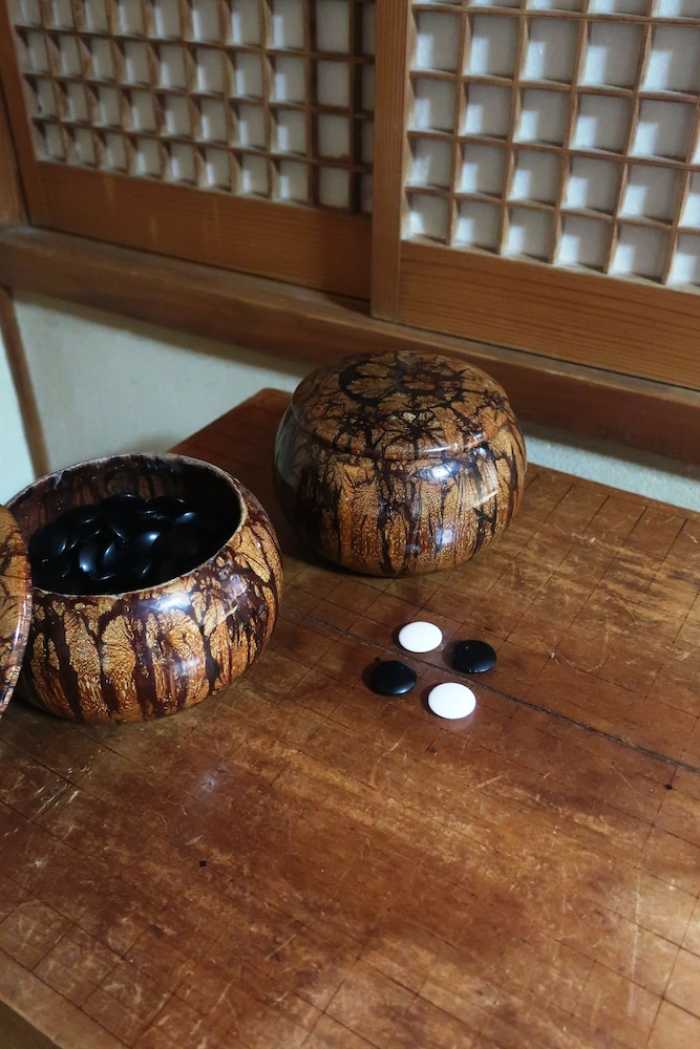 ナル ゲストハウス 大分