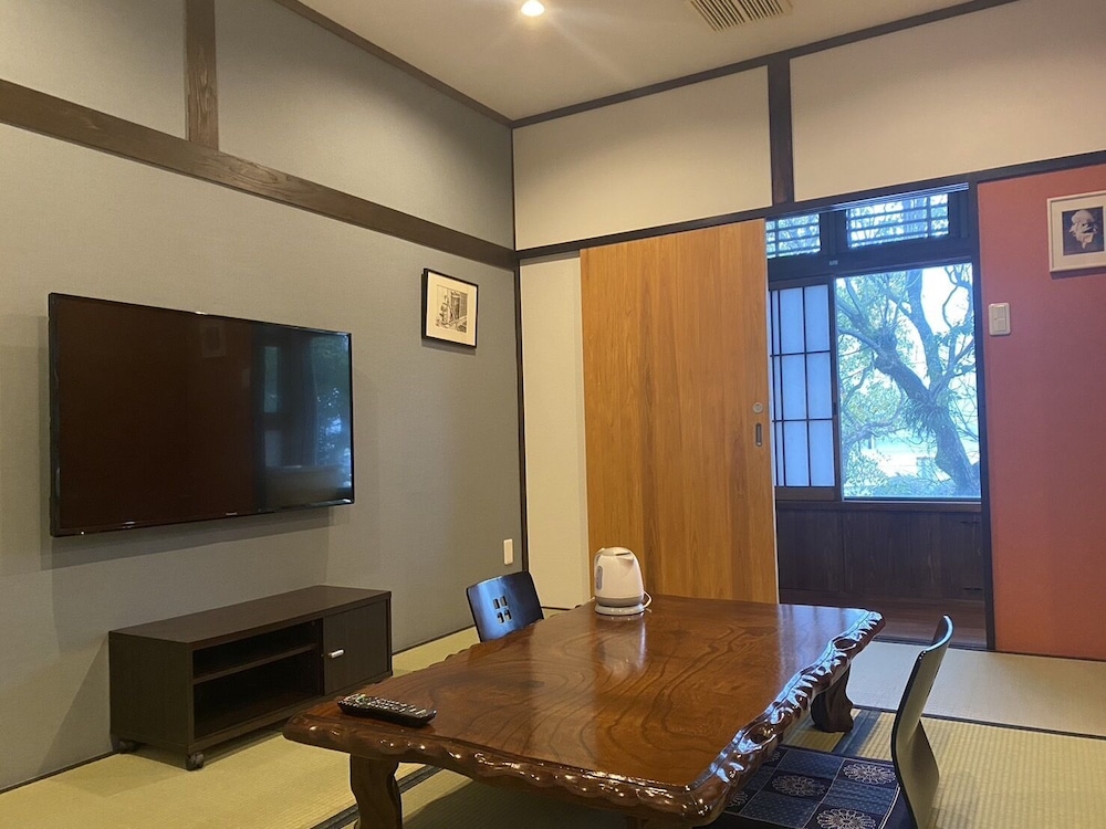 グッドステイ みずほ 大分