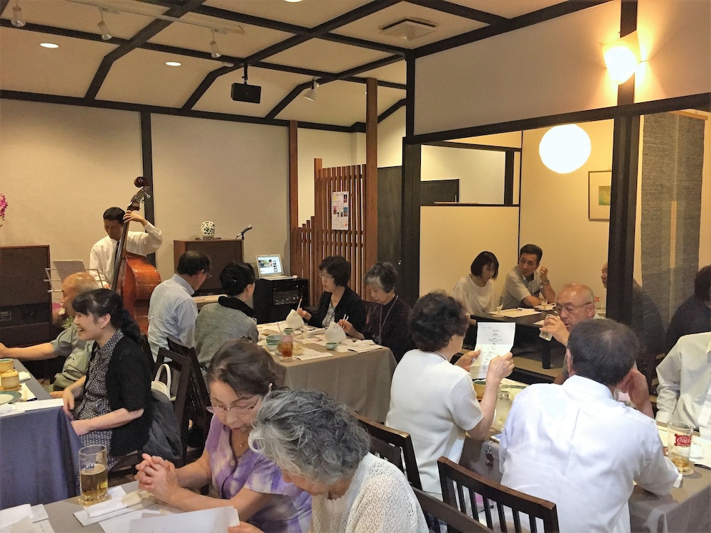グッドステイ みずほ 大分