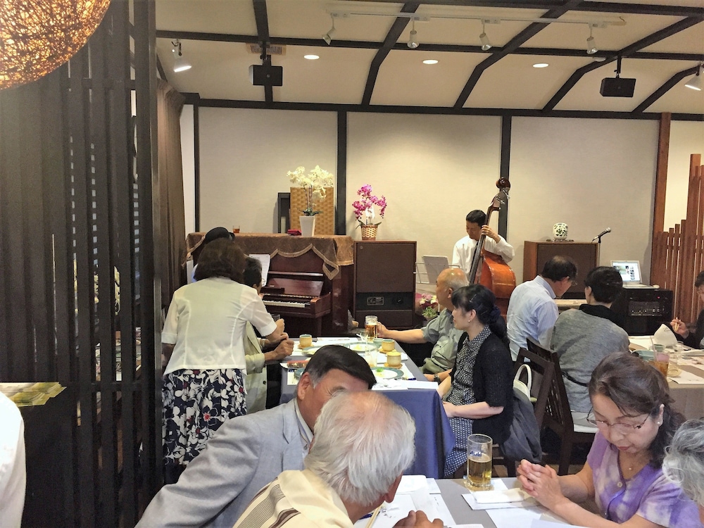 グッドステイ みずほ 大分
