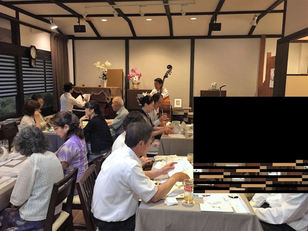 グッドステイ みずほ 大分