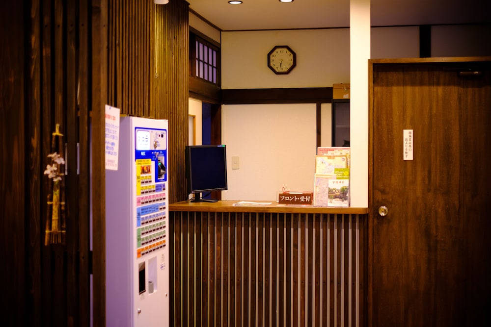 グッドステイ みずほ 大分