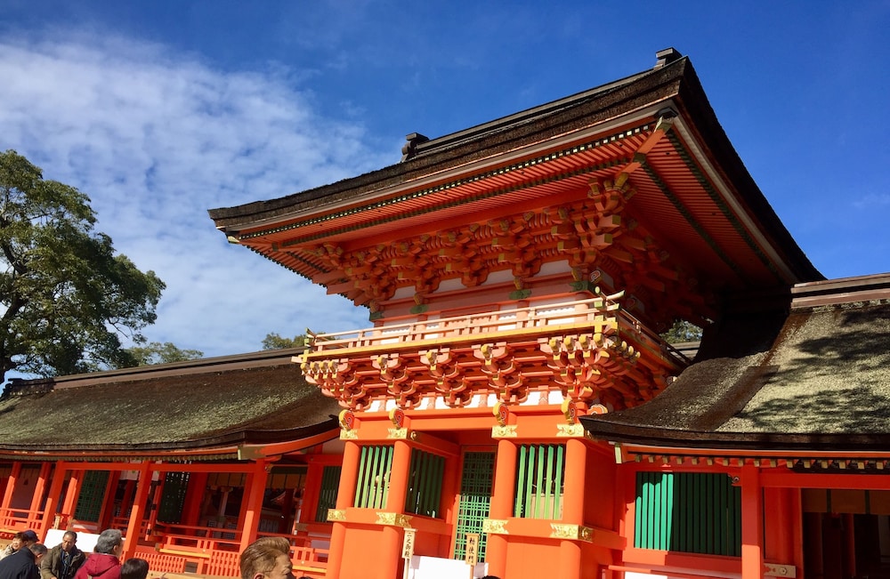 グッドステイ みずほ 大分