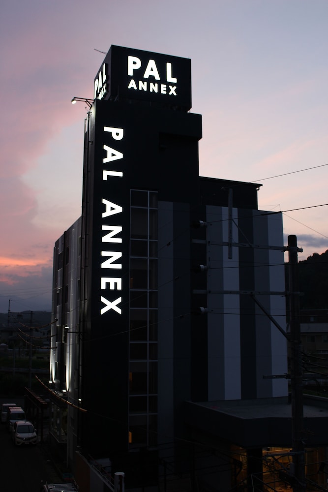 パルアネックス大分 - 大人限定 - 大分