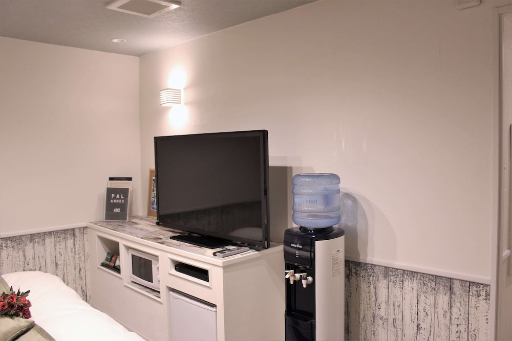 パルアネックス大分 - 大人限定 - 大分