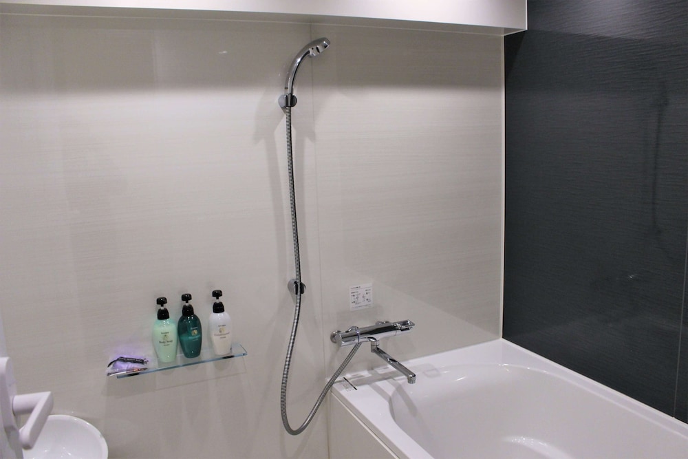 パルアネックス大分 - 大人限定 - 大分