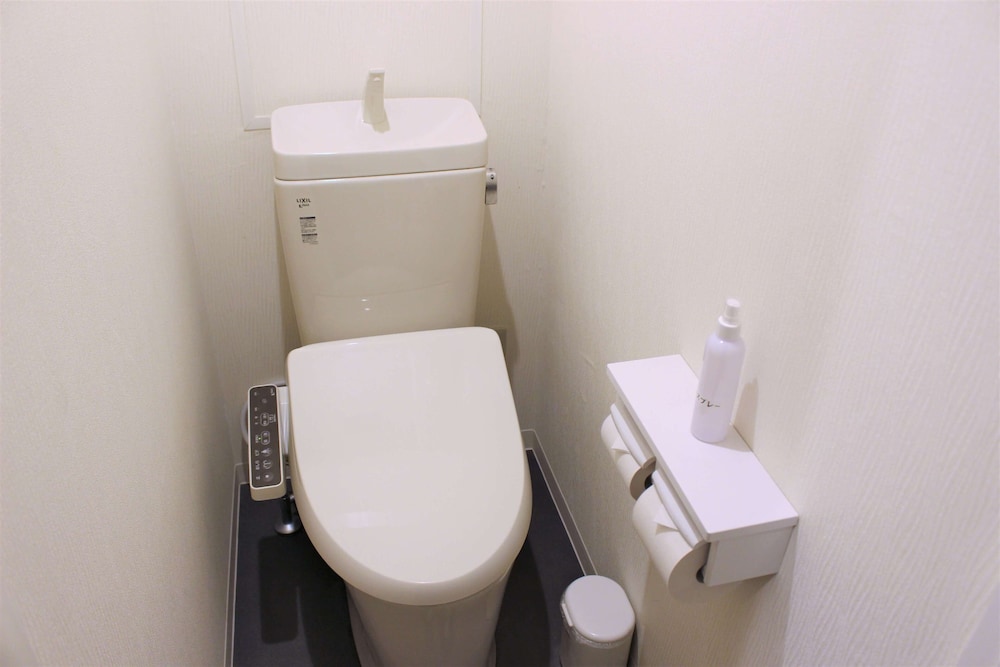 パルアネックス大分 - 大人限定 - 大分