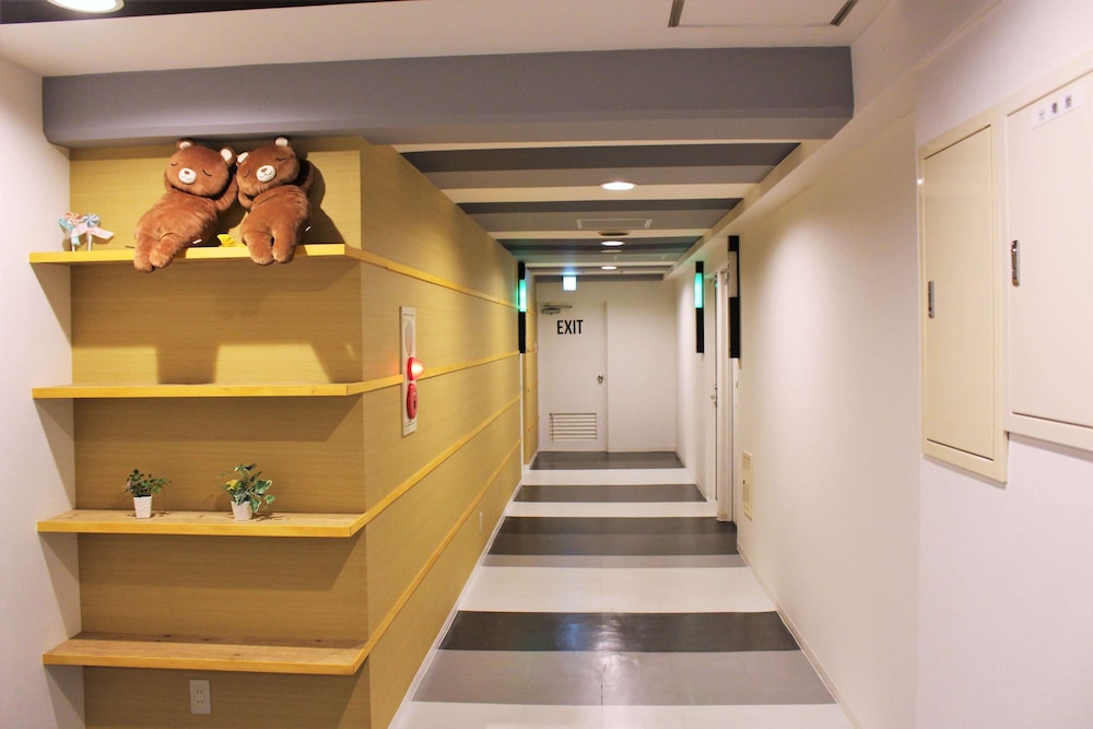 パルアネックス大分 - 大人限定 - 大分