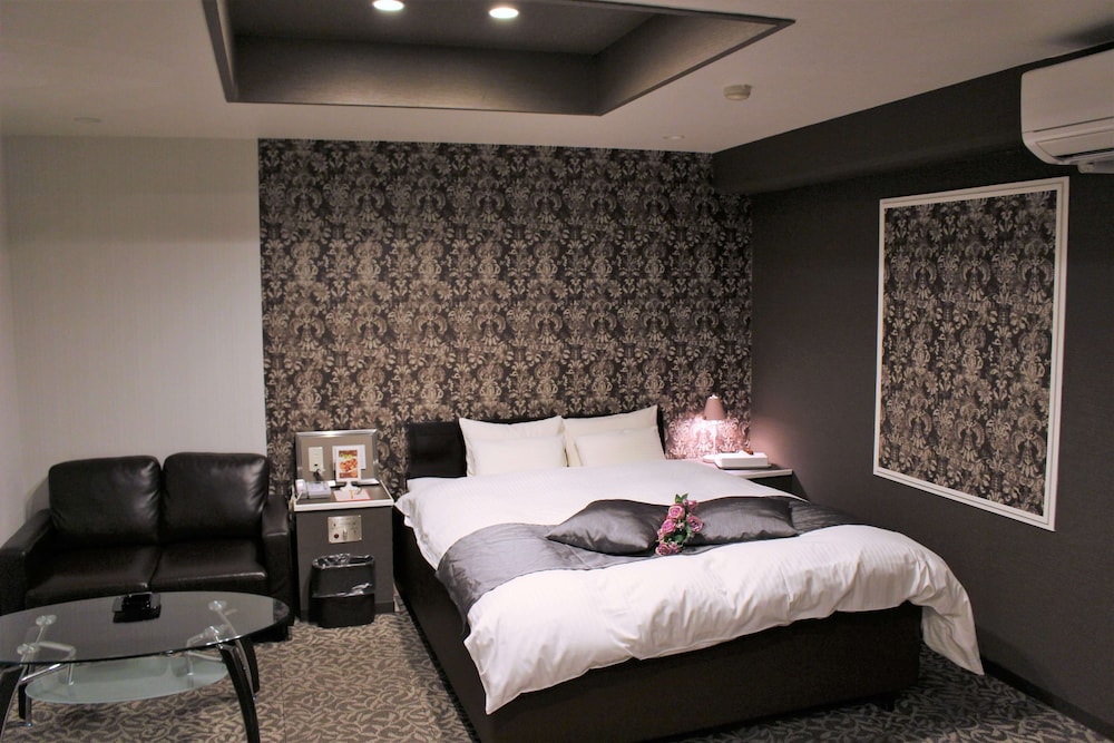 パルアネックス大分 - 大人限定 - 大分