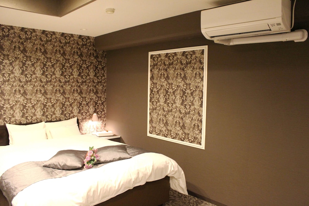 パルアネックス大分 - 大人限定 - 大分