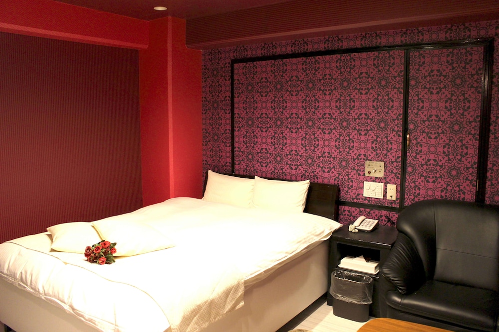 パルアネックス大分 - 大人限定 - 大分