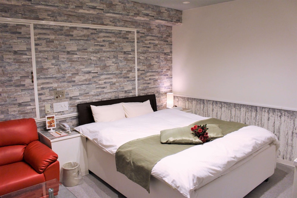 パルアネックス大分 - 大人限定 - 大分