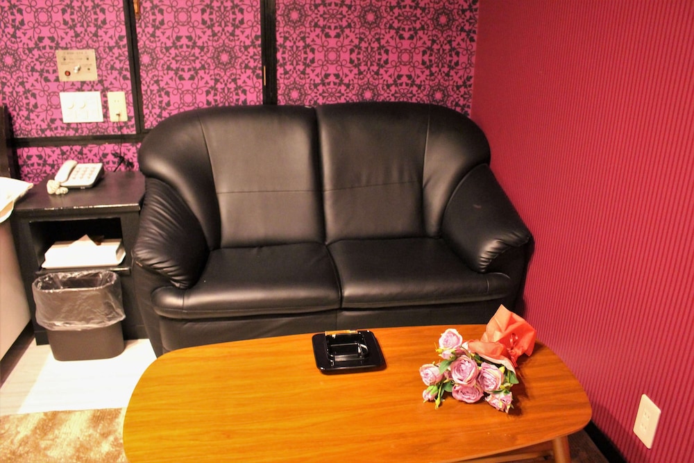 パルアネックス大分 - 大人限定 - 大分