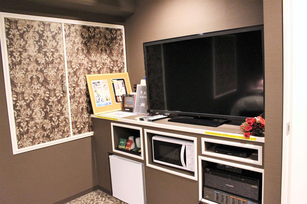 パルアネックス大分 - 大人限定 - 大分