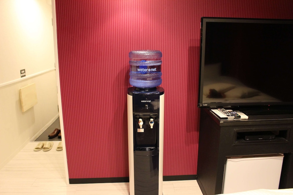 パルアネックス大分 - 大人限定 - 大分