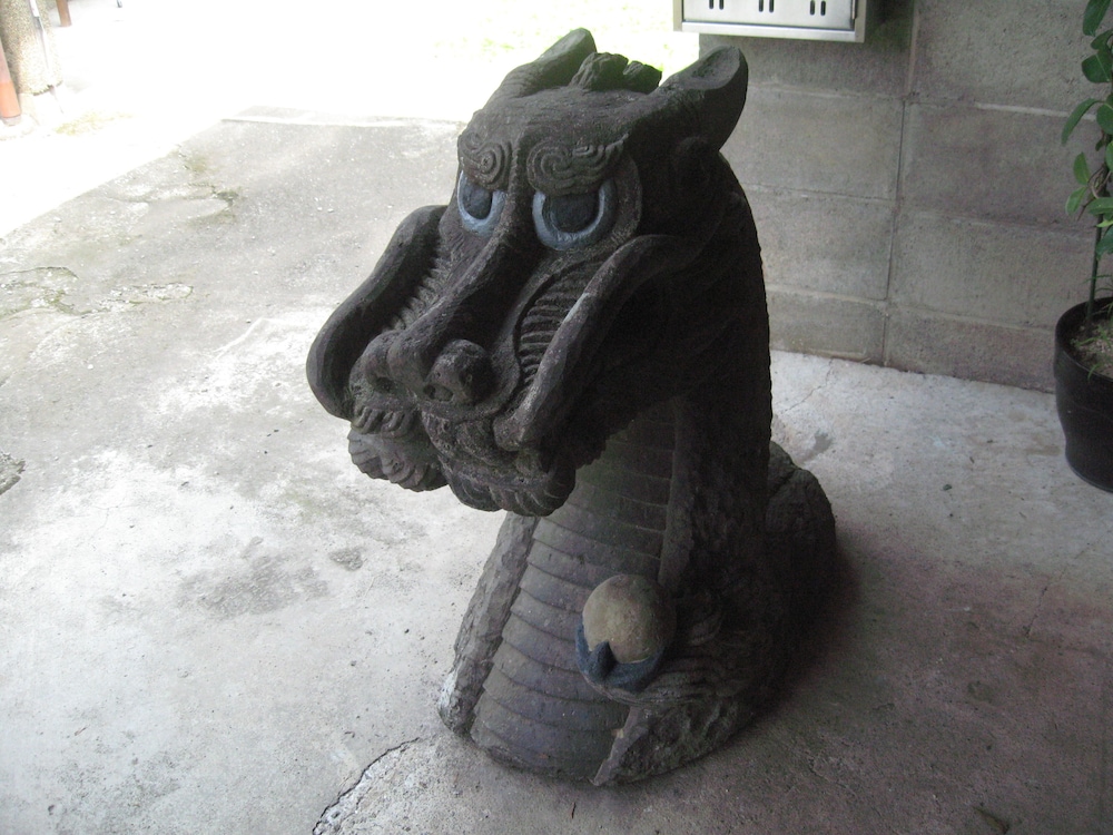 ゲストハウス フキエアス 大分