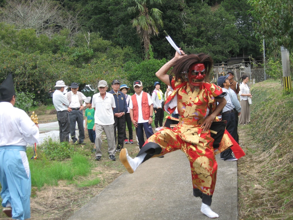 ゲストハウス フキエアス 大分