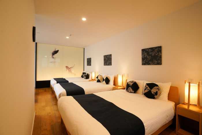 PRIMEROOM 別府 SAKURA 大分