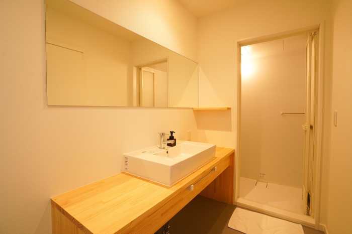 PRIMEROOM 別府 SAKURA 大分