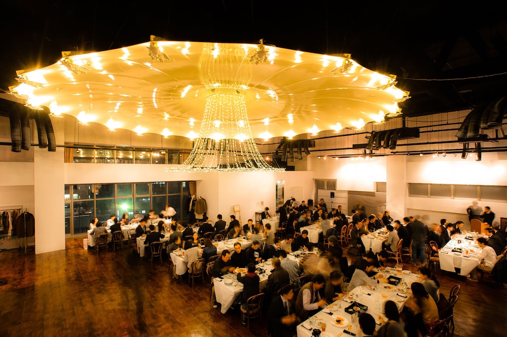 ホテルザーズ 大分