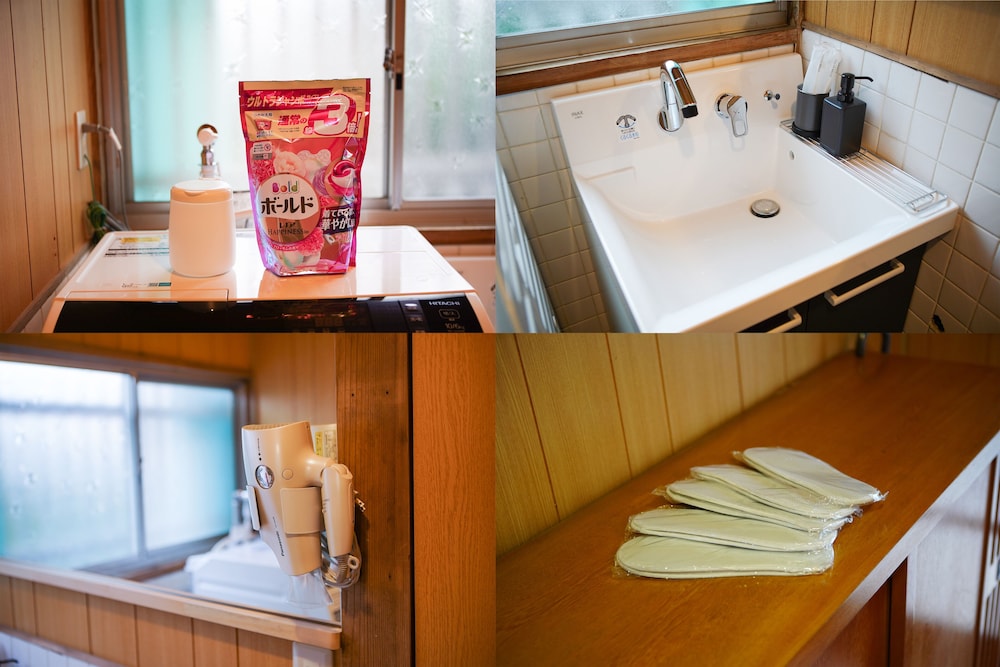 かわもと 926 別邸 大分