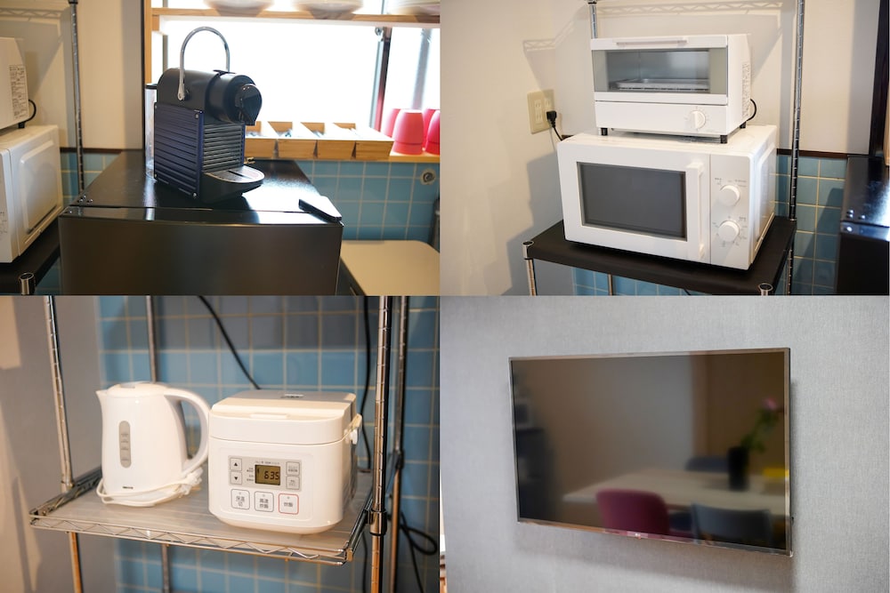 かわもと 926 別邸 大分