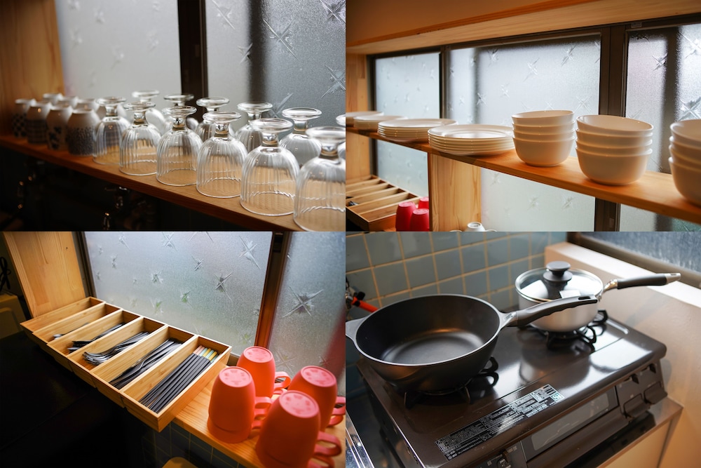 かわもと 926 別邸 大分