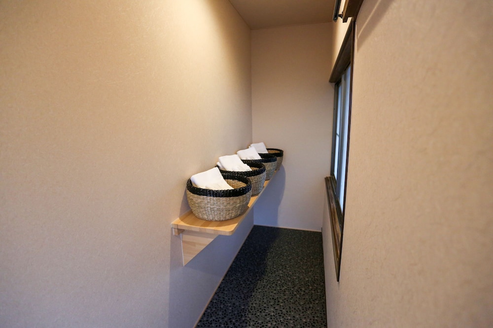 かわもと 926 別邸 大分