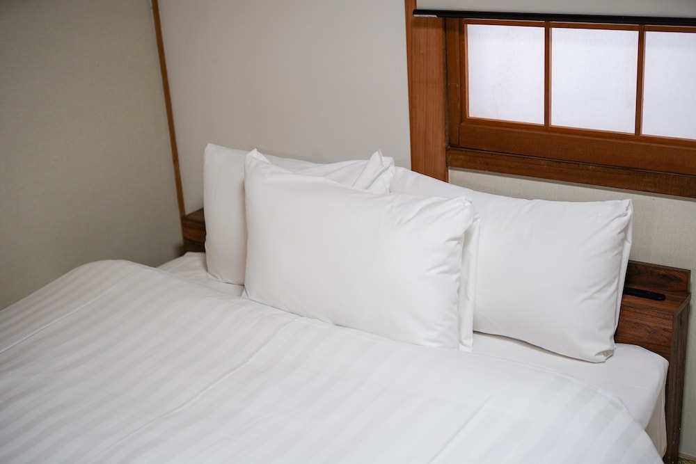 かわもと 926 別邸 大分