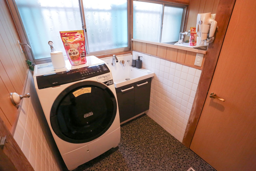 かわもと 926 別邸 大分