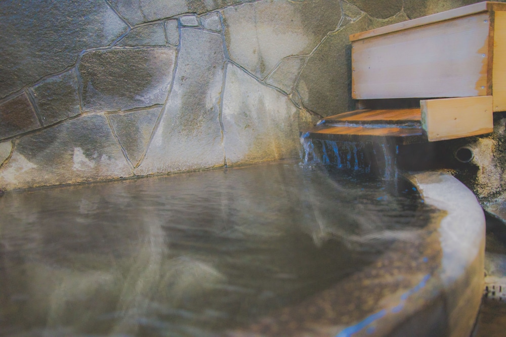 かわもと 926 別邸 大分