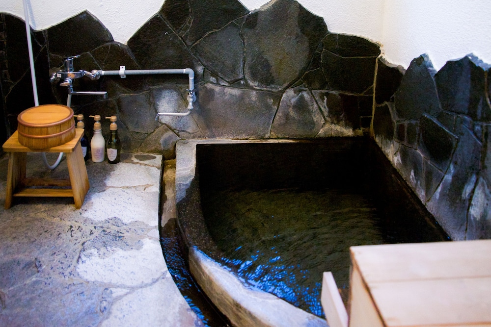 かわもと 926 別邸 大分