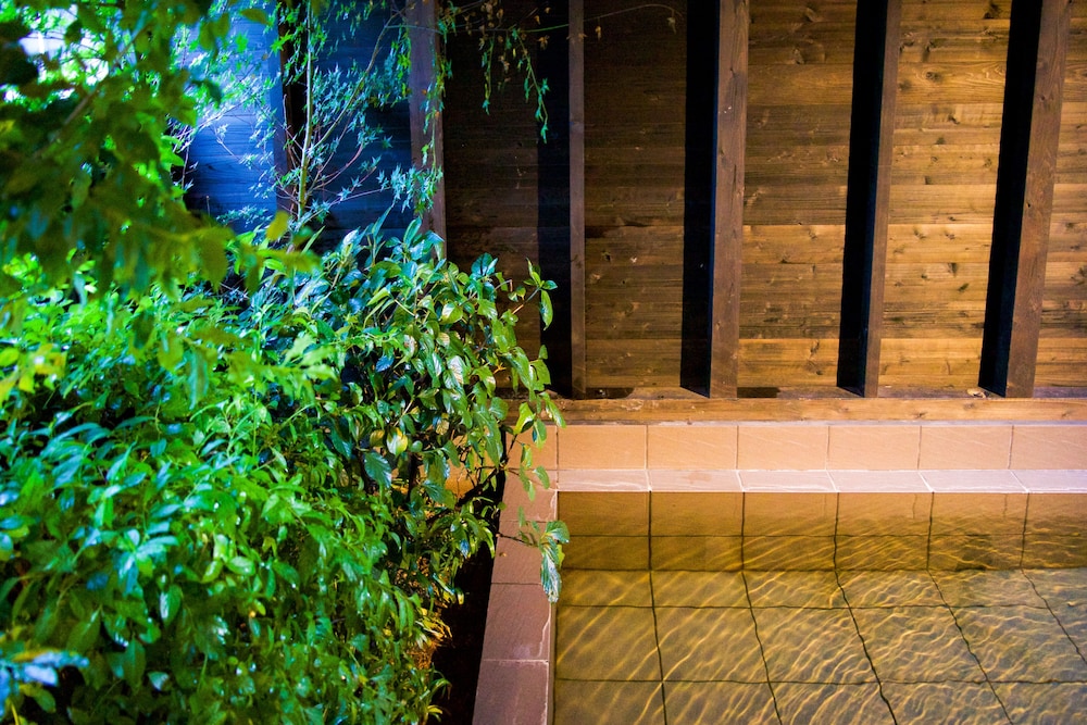 かわもと 926 別邸 大分