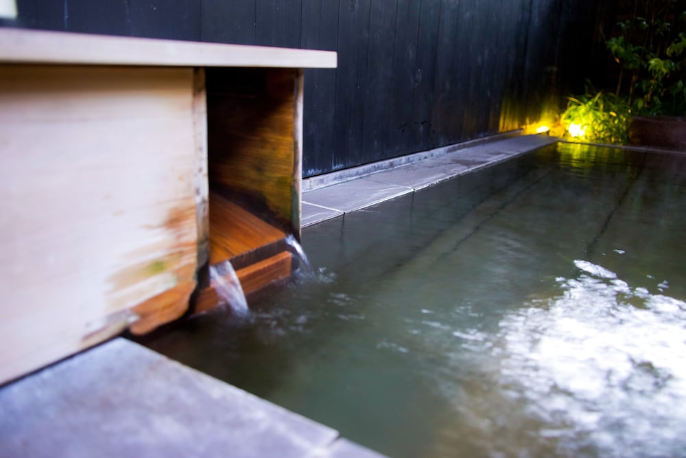 かわもと 926 別邸 大分