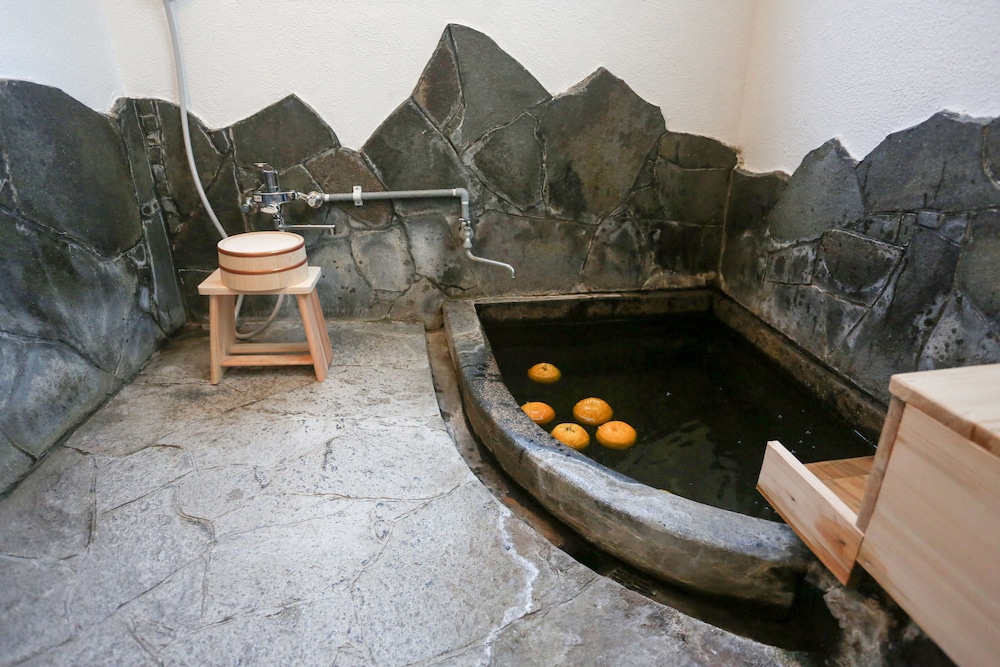 かわもと 926 別邸 大分