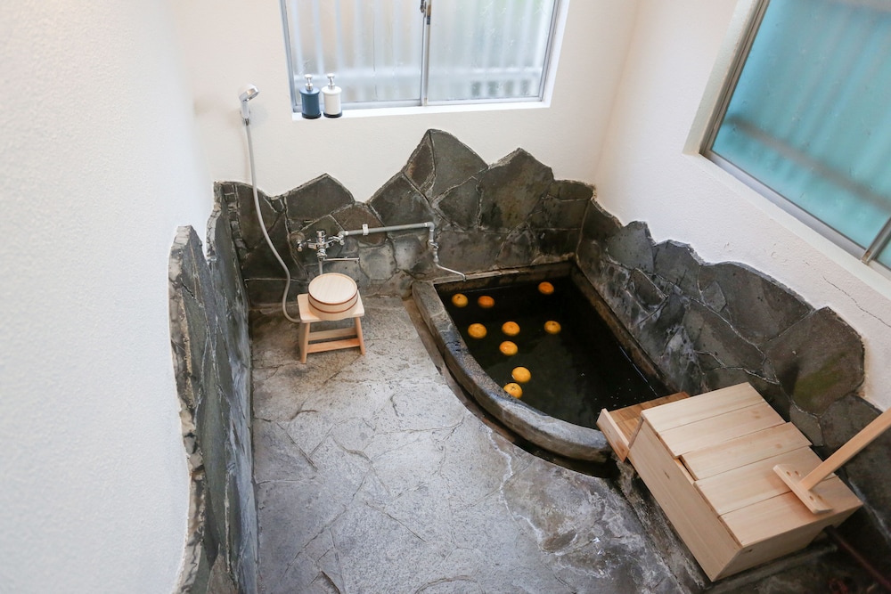 かわもと 926 別邸 大分