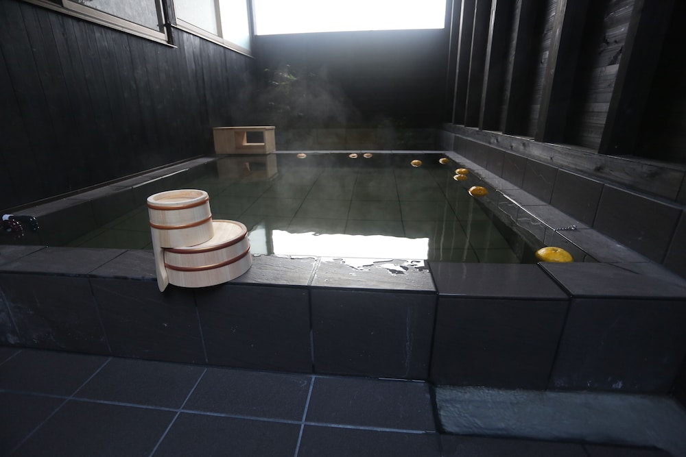 かわもと 926 別邸 大分